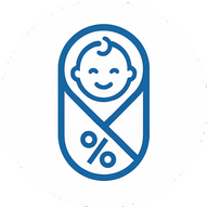 Icono NEOPerc