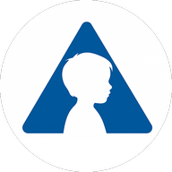 Icono TEPED