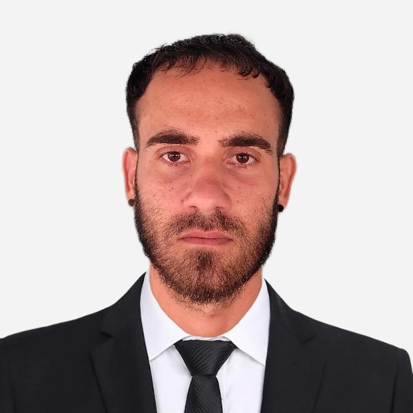 Vice-presidente