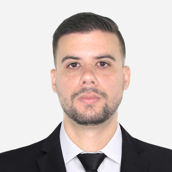 Presidente