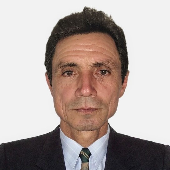 Secretario de Finanzas