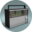 cl8rav.pages.dev favicon